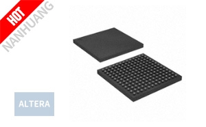 10M16SCU169C8G