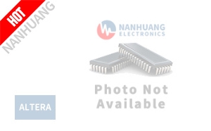 1SG210HN3F43I3VG