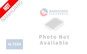 1SX165HN1F43I2VG