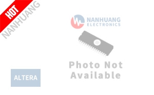 1SX280HU3F50E2LGS3