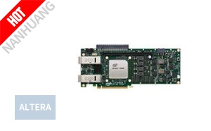 DK-DEV-1SMC-H-A