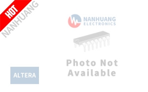 EP1C20F324C8NGA