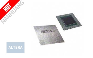 EP20K600EBI652-2X