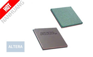 EP2S60F1020I4N