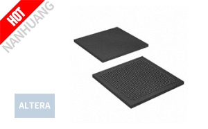 EP3SL50F780I4G