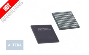 EPM2210F324I5