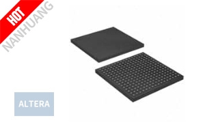EPM570F256C4