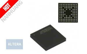 EPM570GM100I5N