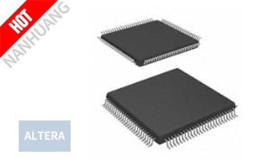 EPM570T100C5