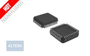 EPM7032LC44-15
