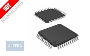 EPM7032STC44-10N