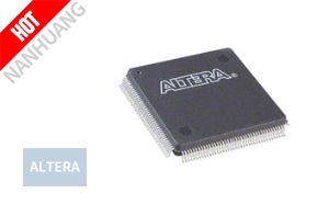EPM7160EQC160-12