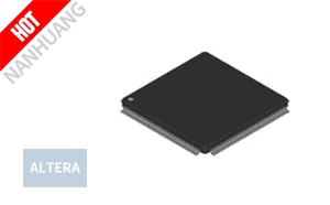 NG80960JF3V33 Images