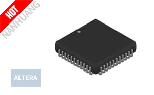 TN87C251SA16